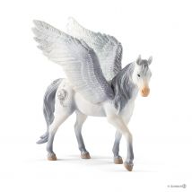 Figurine - Pégase - Schleich