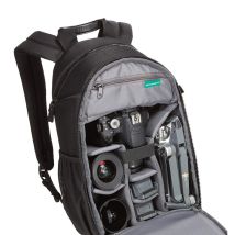 Case-logic Sac À Dos Bryker Brbp-104 - Case Logic