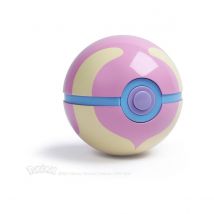 Pokémon - Réplique Diecast Soin Ball - Wand Company
