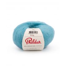 Phil Mohair Soie - Phildar