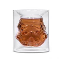 Star Wars - Verre Original Stormtrooper - Thumbs Up