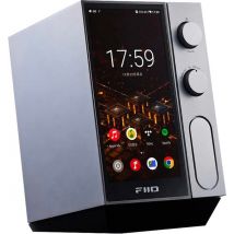 Fiio R9