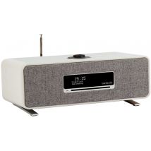 Ruark Audio R3 S Gris Clair