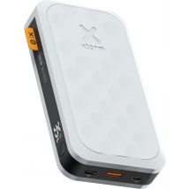 Xtorm Fuel 5 Serie 35w 20000 Mah