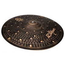 Sd20r S Dark Ride 20 Zildjian