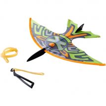 Fronde-oiseau Terra Kids - Haba