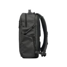 Wandrd Sac À Dos Prvke Zip 31l Noir - Wandrd