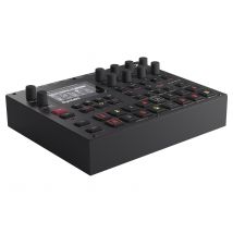 Syntakt Elektron