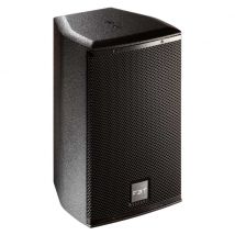 Archon 106 Fbt Install