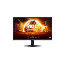 Ecran Pc Aoc 24g4xe - AOC Gaming