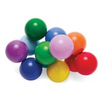 Hochet Boules - Manhattan Toy