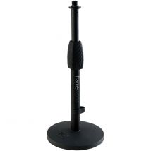 Gfw-mic-0601 Gator Frameworks