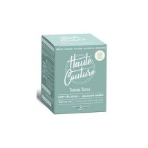 Teinture Pour Textile 350g - Haute Couture : Longue Tenue & Facilité D'Utilisation Celadon Vert - Distrifil