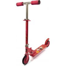 Trottinette 2 Roues Miraculous - D'Arpèje - D'Arpèje