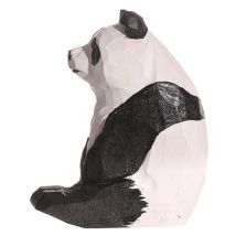 Figurine Panda - Wudimals