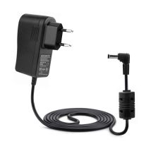 Caline Cp-a – Adaptateur 18v (1a) Avec Filtre Anti-parasite