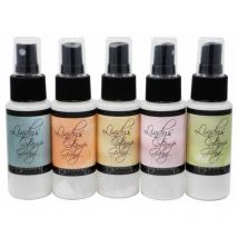 5 Encres En Spray Starburst Nantucket Pearls Lindy's - Lindy's gang