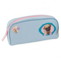 Trousse Chiot