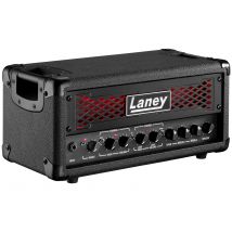 Ironheart Dualtop 60w Laney