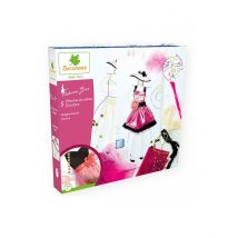 Fashion Box Couture Sycomore