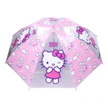 Sanrio - Parapluie Hello Kitty Rainy Days Kids - Vadobag