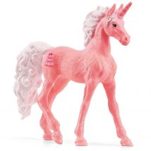 Bayala Licorne À Collectionner Gâteau De Mariage - Schleich