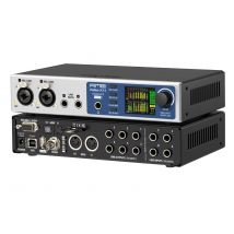 Fireface Ucx Ii Rme - RME