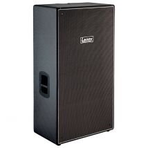 Dbv810-4 Digbeth Series Laney