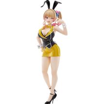 Bunny Garden - Statuette Pop Up Parade Rin L Size 24 Cm - Good Smile Company