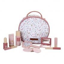 Trousse De Beauté - Little Dutch