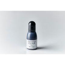 Recharge Encre Versafine Clair - Twilight - Pour Encreur - 15 Ml - Tsukineko Scrapbooking