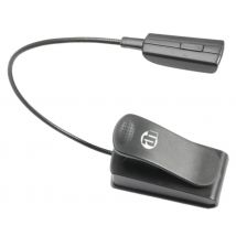 Lampe Led Pour Pupitre Sled 1 Pro Adam Hall