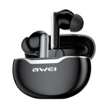 Ecouteurs Bluetooth Gaming Sans Fil Etanches Autonomie Longue Chargement Rapide Yonis - Yonis