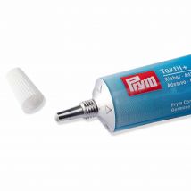 Colle Textil + Tout Usage - Prym