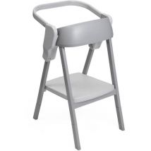 Kit Tour D'Observation - Crescendo - Des 2 Ans - Gris - Chicco