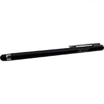 Stylet Pour Tablette Acer Stylus Numérique Actif Noir
