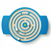 Trackboard Labyrinthe - Erzi