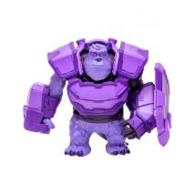 Disney Mirrorverse - Figurine Sullivan Fractured 13 Cm - McFarlane Toys