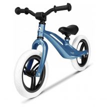 Draisienne Bart Sky Bleu - Lionelo