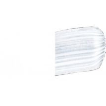 Peinture Acrylic Hb Golden I 946ml Blanc Titane