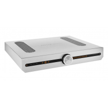 Roksan Attessa Bluos Silver