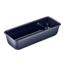 Moule À Cake 30 Cm Dr Oetker Back Liebe - Dr. Oetker