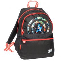 Grand Sac À Bretelles Avengers - Marvel