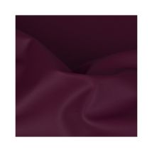 Coupon Simili Cuir Uni 140x50 Cm - Distrifil