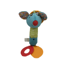 Hochet Gino Topolino