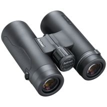 Bushnell Jumelles Engage Edx 10x42 - Flben1042 - Bushnell
