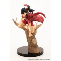 Haikyu!! - Statuette Artfxj 1/8 Tetsuro Kuroo 24 Cm - Kotobuyika