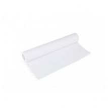 Rouleau De Papier Blanc Pour Tableau - Hape