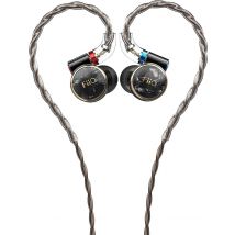 Fiio Fd3