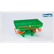 Épandeuse D'Engrais Amazone - Bruder